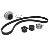 Pompe à eau + kit de courroie crantée INA 530 0049 30 pour EPICA 2 2005-2006