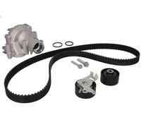Pompe à eau + kit de courroie crantée INA 530 0238 30 pour 406 (8B) 2 1999-