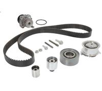 Pompe à eau + kit de courroie crantée INA 530 0503 30 pour A3 (8P1) 2 2004-
