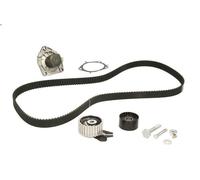 Pompe à eau + kit de courroie crantée INA 530 0562 30 pour 9-5 (YS3G) 2 2010-
