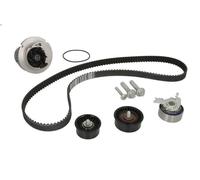 Pompe à eau + kit de courroie crantée pour BOSCH 1 987 948 749 9-3 1.8 2004-
