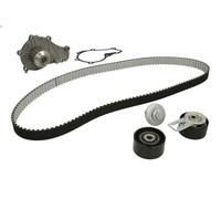 Bosch Kit de distribution avec pompe à eau 1 987 946 988