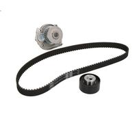 Pompe à eau + kit de courroie crantée SKF VKMC 02204-3 Y (840_) 1.2 1997-2003