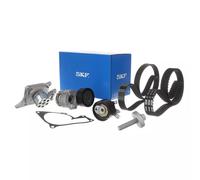 SKF VKMC 16000 Kit de distribution + pompe à eau