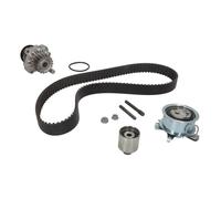 Pompe à eau + kit de courroie de distribution BOSCH 1 987 946 398