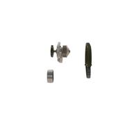 Bosch Kit de distribution 1 987 946 931 avec pompe à eau