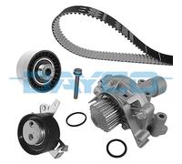 DAYCO KTBWP9820 Kit de distribution + pompe à eau