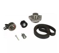 Pompe à eau + kit de courroie de distribution GATES KP15706XS