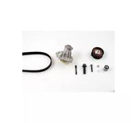 Pompe à eau + kit de courroie de distribution HEPU PK05420