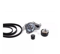 HEPU Kit de distribution + pompe à eau PK09080 4250093484850
