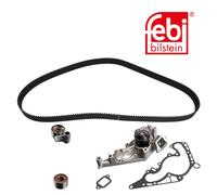 FEBI BILSTEIN 173342 Kit de distribution + pompe à eau