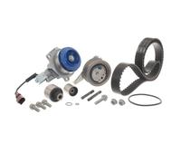 Kit distribution avec pompe à eau SKF VKMC 01278