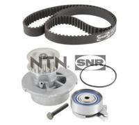 SNR KDP453.020 Kit de distribution + pompe à eau