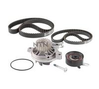 Kits de distribution avec pompe à eau - KDP457.600- SNR
