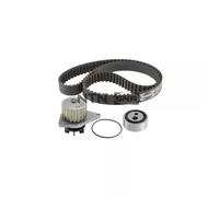 SNR KDP459.030 Kit de distribution + pompe à eau