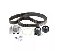 Pompe à eau + kit de courroie de distribution SNR KDP459.540