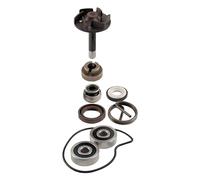 Pompe à eau Kit de réparation pour Piaggio Beverly 250