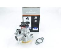 Pompe à Eau Lancia Delta (831AB0) 2.0 HF Intégrale - SIL PA697- Fiat 71719677
