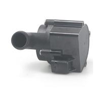 Pompe À Eau LR039070 Pour Land Pour Rover Pour Range Pour Rover Pour Sport II 2015-2019 Pompe À Eau Moteur Pompes À Eau