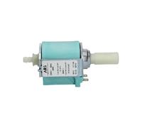 Alternativ Invensys CP3/CP3 A Pompe universelle pour café/boissons et machines expresso