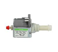 Pompe À Eau Machine À Café Ulka EK2 230V