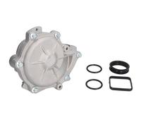 Pompe à eau MAGNETI MARELLI 352316170052