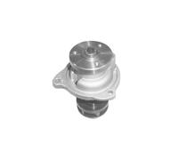 Pompe à eau MAGNETI MARELLI 352316170172