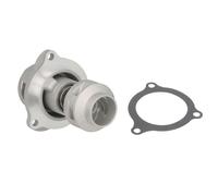 Pompe à eau MAGNETI MARELLI 352316170172