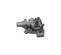 Pompe à eau MAGNETI MARELLI 352316170316