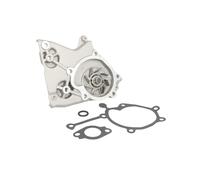 Pompe à eau MAGNETI MARELLI 352316170566