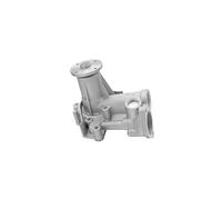 MAGNETI MARELLI 352316170585 Pompe à eau
