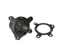 Pompe à eau MAGNETI MARELLI 352316170683
