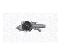 Pompe à eau MAGNETI MARELLI 352316170690