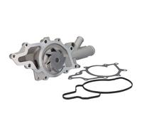 Pompe à eau MAGNETI MARELLI 352316170704