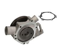 Pompe à eau MAGNETI MARELLI 352316170887