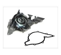 Pompe à eau MAGNETI MARELLI 352316171178