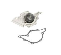 Pompe à eau MAGNETI MARELLI 352316171207
