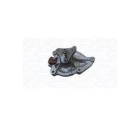 MAGNETI MARELLI 352316171237 Pompe à eau