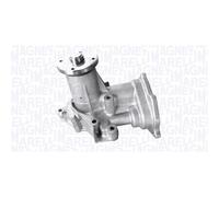 Pompe à eau MAGNETI MARELLI 352316171279