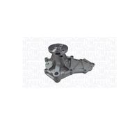 MAGNETI MARELLI 352316171296 Pompe à eau