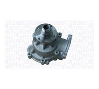 Pompe à eau MAGNETI MARELLI 352316171298