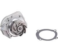 Pompe à eau Magneti Marelli petite roue de pompe à eau 55284051