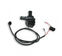 Pompe À Eau Malossi Pour Moto Peugeot 50 Xps 2004 À 2008 Neuf
