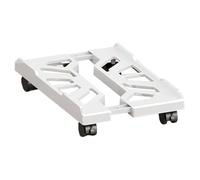 Pompe À Eau Manuelle - Ajustement Universel En Métal Et Plastique | Robinet Manuel Pour Robinet RV | Accessoire D'évier De Remorque De Camping De Tente Pour Un Pompage Écologique Économe En Énergie Da