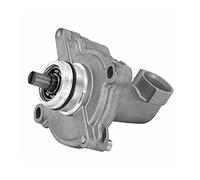 Pompe a eau maxiscooter adaptable yamaha 500 tmax 2001+2007 (kit)