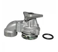 JP GROUP 3514100400 Pompe à eau