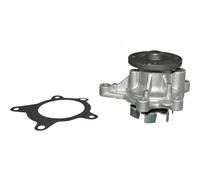 JP GROUP 3514101600 Pompe à eau