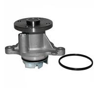 Pompe à eau mécanique 3514102000 JP GROUP pour KIA HYUNDAI