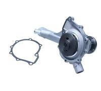 MAXGEAR 47-0275 Pompe à eau