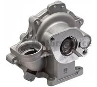 Pompe à eau mécanique 50005011 KOLBENSCHMIDT pour BMW 3 Touring 3 Compact 3 1 X3